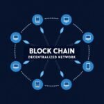 Why is Blockchain So Special